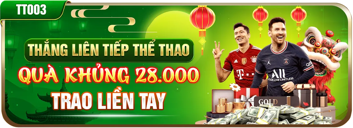 Hình nền QH88 ERPINH với các trò chơi cá cược trực tuyến