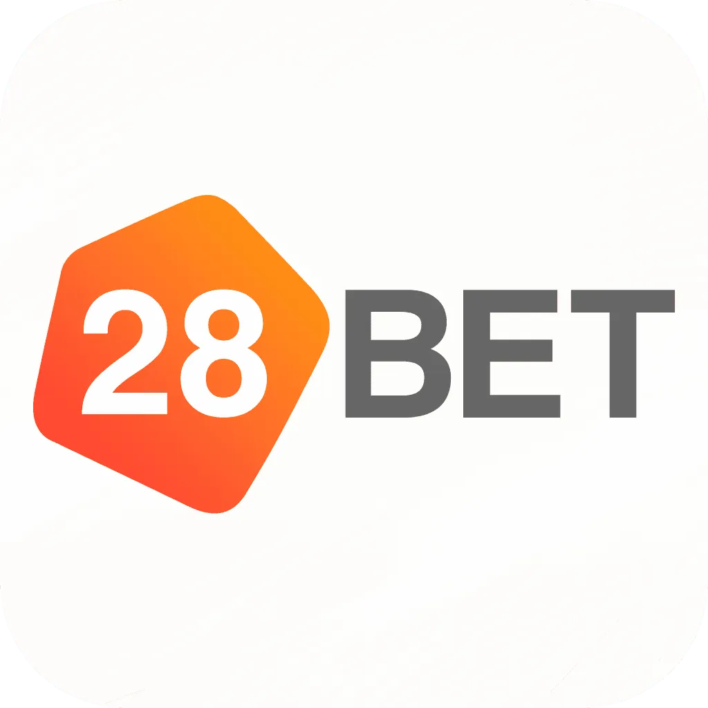 tại 28bet